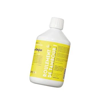 Kerzon | Specific Detergent - Tonic Gym, Sports, and Technical Fibers,商家Printemps,价格¥150