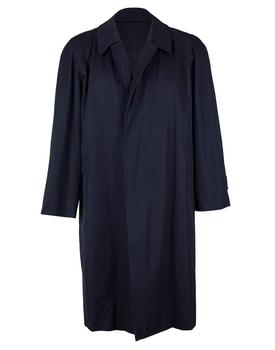 burberry风衣评价, [二手商品] Burberry | Long Trench Coat商品图片 