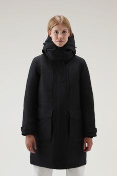 推荐Waterproof Cayuta Parka in GORE-TEX商品