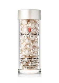 推荐Hyaluronic Acid Ceramide Capsules Hydra-Plumping Serum, 60 Count商品