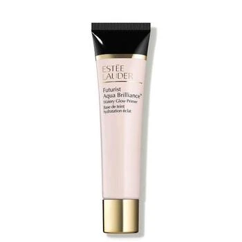 Estée Lauder | Estée Lauder Futurist Aqua Brilliance Watery Glow Primer 40ml 8折