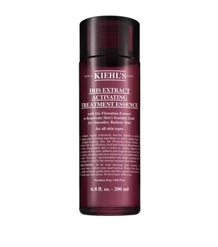 推荐Iris Extract Activating Treatment Essence (200ml)商品