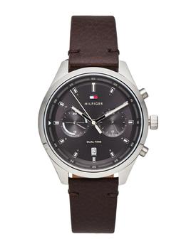 tommy hilfiger手表, Tommy Hilfiger | Wrist watch商品图片 