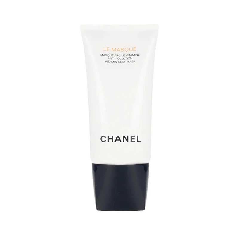 Chanel | Chanel香奈儿 光采净颜泥面膜75ml 懒人面膜 9.3折, 限时价, 包邮包税, 独家减免邮费, 限时价