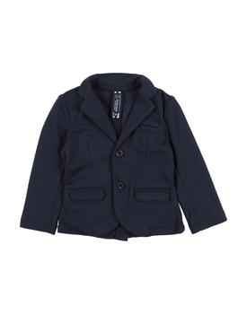 商品JECKERSON | Blazer,商家YOOX,价格¥263图片