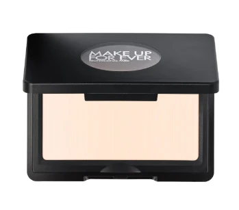 Make Up For Ever | MAKE UP FOR EVER 玫珂菲 哑光高光 #H100 悦光哑白,商家Febee,价格¥169