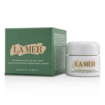海蓝之谜乳霜, La Mer | The Moisturizing Cool Gel Cream商品图片 9.6折×额外8折, 额外八折