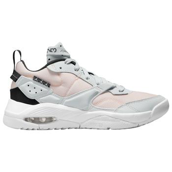 aj女鞋多少钱, Jordan | Jordan Air NFH - Women's商品图片 9.5折