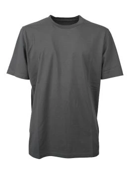 推荐MAISON MARGIELA 男士T恤 S50GC0690S24347507 灰色商品