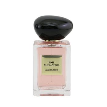 亚历山大·王鞋子, Giorgio Armani | Giorgio Armani 高定私藏清新系列 - 亚历山大玫瑰 淡香水 EDT 50ml/1.7oz商品图片 