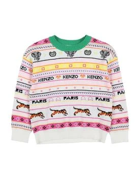 Kenzo | Sweater 7.9折