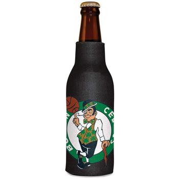 商品Multi Boston Celtics 12 oz Bottle Cooler,商家Macy's,价格¥59图片