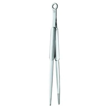 Rosle | Role 12" Fine Tongs,商家Macy's,价格¥659