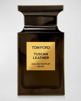 推荐Tuscan Leather Eau de Parfum, 3.4 oz./ 100 mL商品