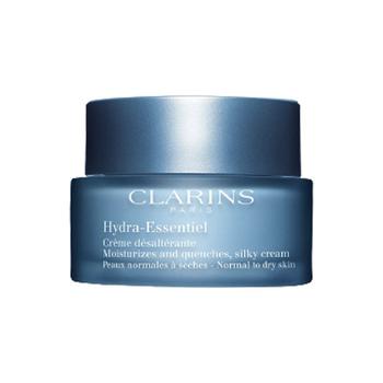 娇韵诗面霜系列, Clarins | 欧洲直邮clarins 通用 面霜商品图片 额外8.2折x额外9折, 额外八二折, 额外九折