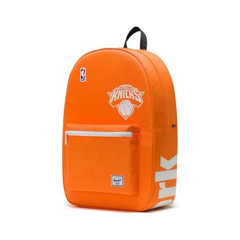 herschel北京, Herschel Supply | Supply Co. New York Knicks Settlement Backpack商品图片 7.4折