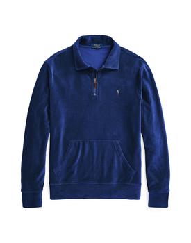 商品Ralph Lauren | Sweatshirt,商家YOOX,价格¥1062图片