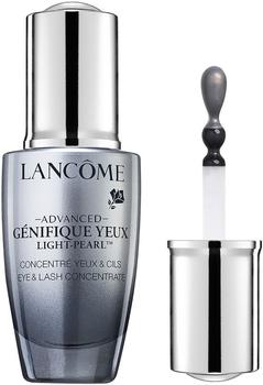 商品Lancôme | 大眼精华,商家eCosmetics,价格¥503图片