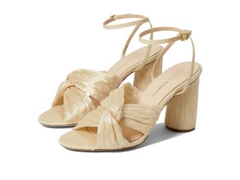 Loeffler Randall, Loeffler Randall | Reed商品图片 6折起