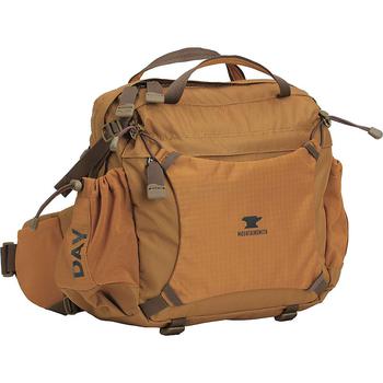 Mountainsmith | Mountainsmith Day Lumbar Pack商品图片,7.4折