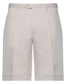 Brioni价格, Brioni | Shorts & Bermuda商品图片 4.5折