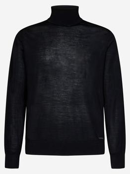 推荐Dsquared2 Sweater商品