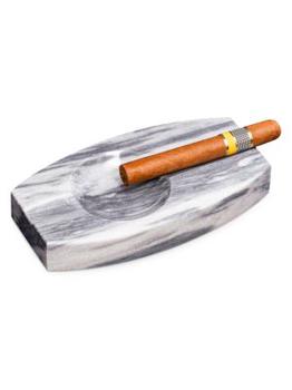 商品Marble Cigar Ashtray图片