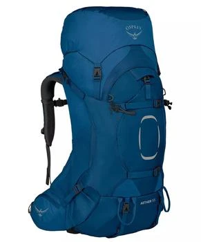 Osprey | Osprey Packs Men's Aether 55 Pack 