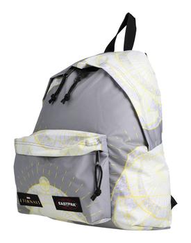 商品Backpack & fanny pack图片