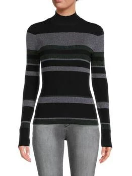 推荐Isadora Turtleneck Sweater商品