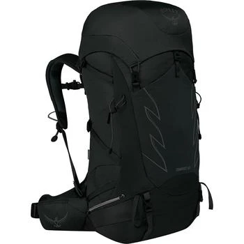 Osprey | Tempest 40L Backpack - Women's 独家减免邮费