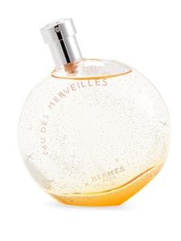 推荐Eau des Merveilles Eau de Toilette商品