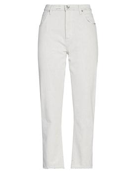 VICOLO, VICOLO | Denim pants商品图片 5.3折