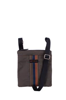 商品ETRO | Etro Nylon Shoulder Bag,商家Italist,价格¥3019图片