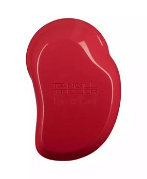 Tangle Teezer | Thick and Curly Detangling Hairbrush,商家Macy's,价格¥88