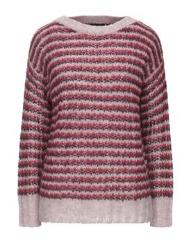 Theory | Sweater商品图片,2.6折