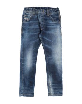 product Denim pants image