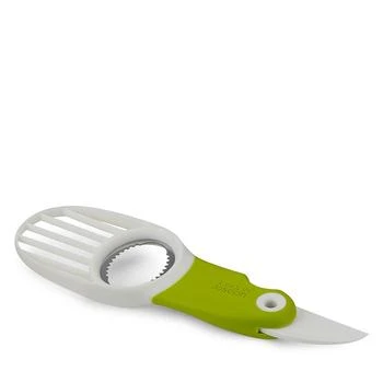 Joseph Joseph | GoAvocado 3 in 1 Tool,商家Bloomingdale's,价格¥83