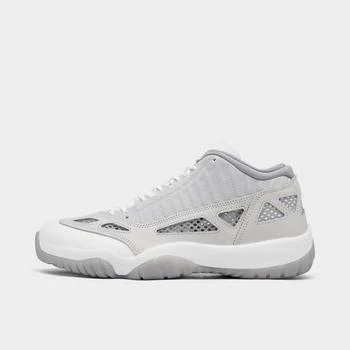 Jordan | Air Jordan Retro 11 Low IE Basketball Shoes,商家Finish Line,价格¥1043
