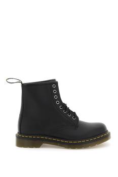 Dr.Martens 1460 Nappa Lace Up Combat Boots product img