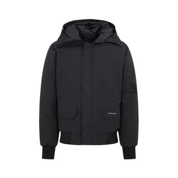 canada goose chilliwack直邮, Canada Goose | CANADA GOOSE  CHILLIWACK BOMBER WINTERCOAT商品图片 7.6折
