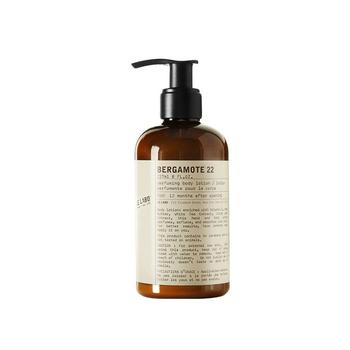 lelabo香水, Le Labo | 欧洲直邮LE LABO香水实验室身体乳237ml滋润保湿全系列商品图片 额外9折x额外9.5折, 额外九折, 额外九五折