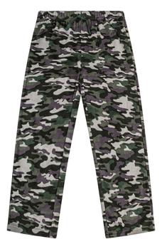 product Knit Sleep Pant - Pack of 2 image