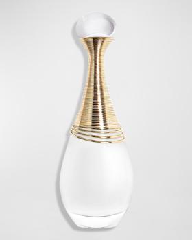 Dior | J'adore Parfum d’eau, 1.7 oz.商品图片,