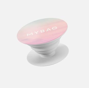 商品MyBag | MyBag Selfie Grip - Daydreamer,商家MyBag,价格¥44图片