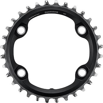 SHIMANO | SLX M7000 1x Chainring,商家Steep&Cheap,价格¥182