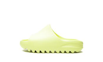 yeezy slide真假, Adidas | Adidas Yeezy Slide Kids商品图片 