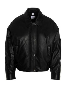 Burberry | 'Ayton' jacket商品图片,额外9折, 额外九折