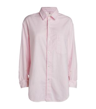 product Cotton Kayla Shirt image