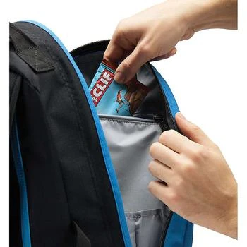 Haglofs | Tight Medium Backpack 4.5折